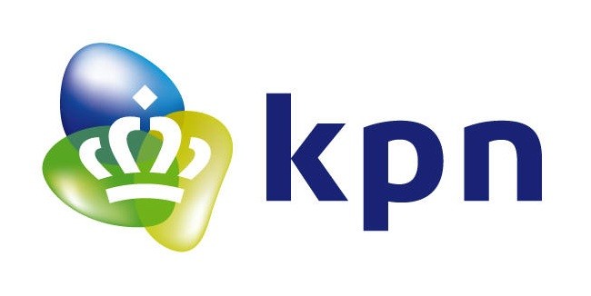 KPN